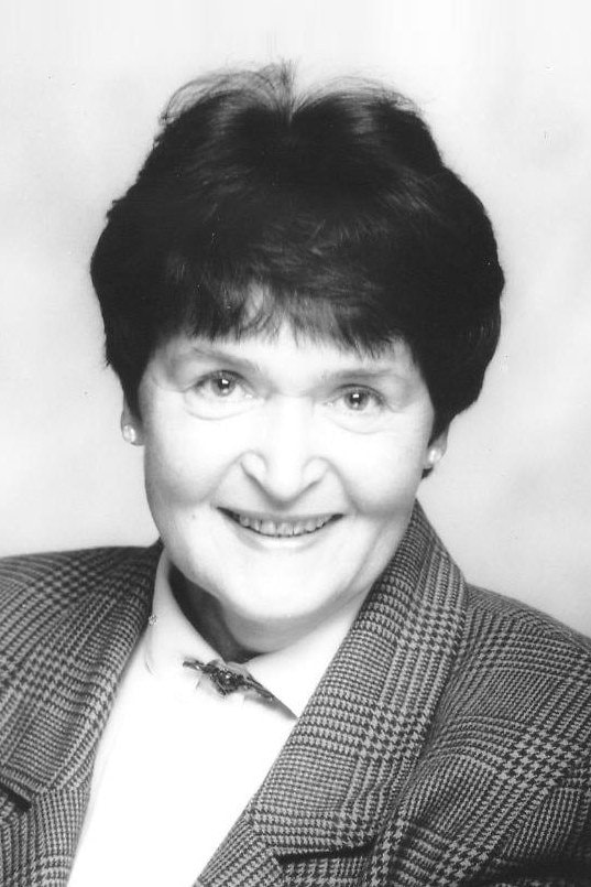Foto de Małgorzata Prażmowska