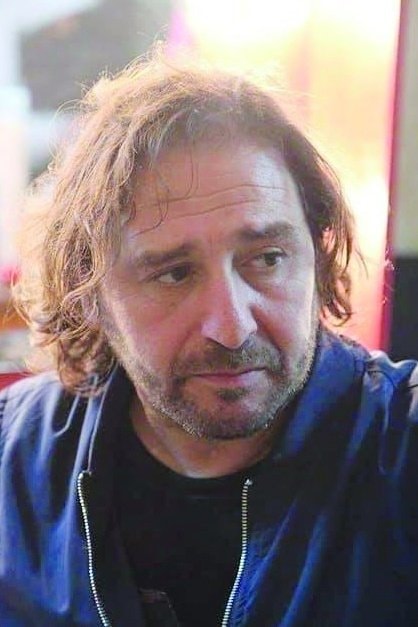 Foto de Hichem Mesbah