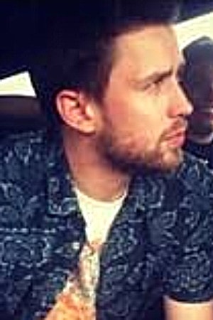 Foto de Andrew Ransom