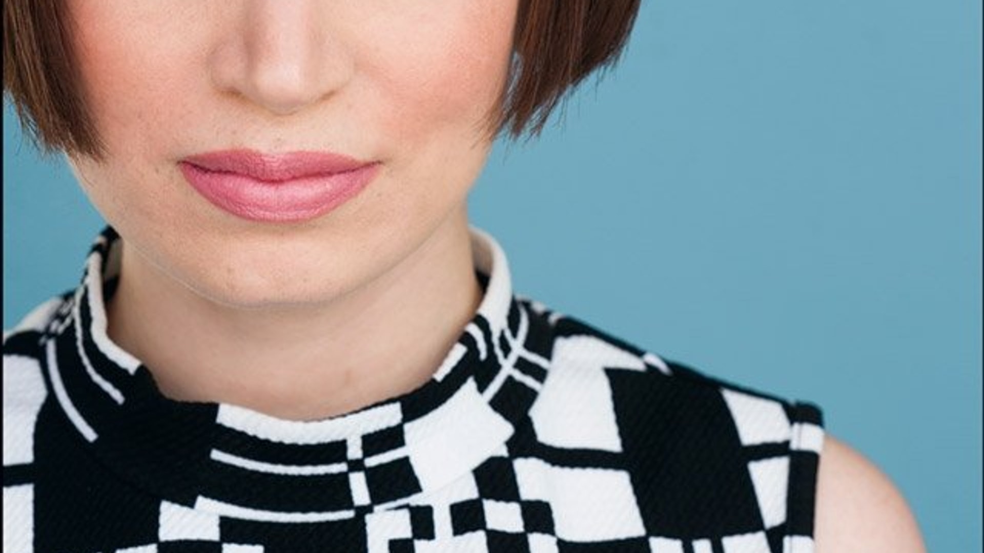 Foto de Brandi Aguilar