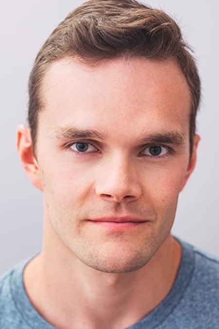 Foto de Andrew Bridges