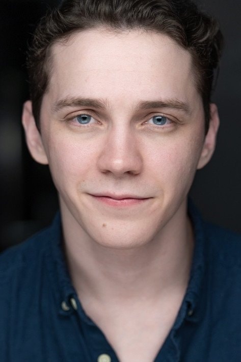 Foto de Daniel Marconi