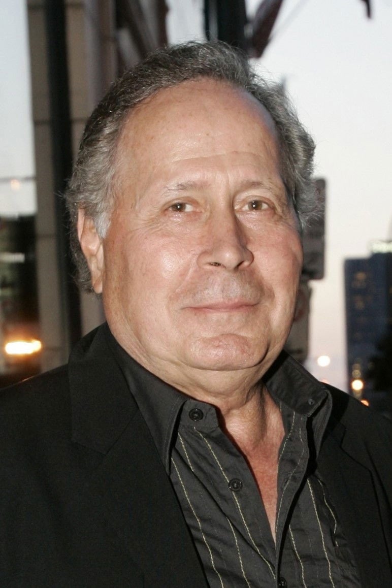 Foto de Donald Pilon