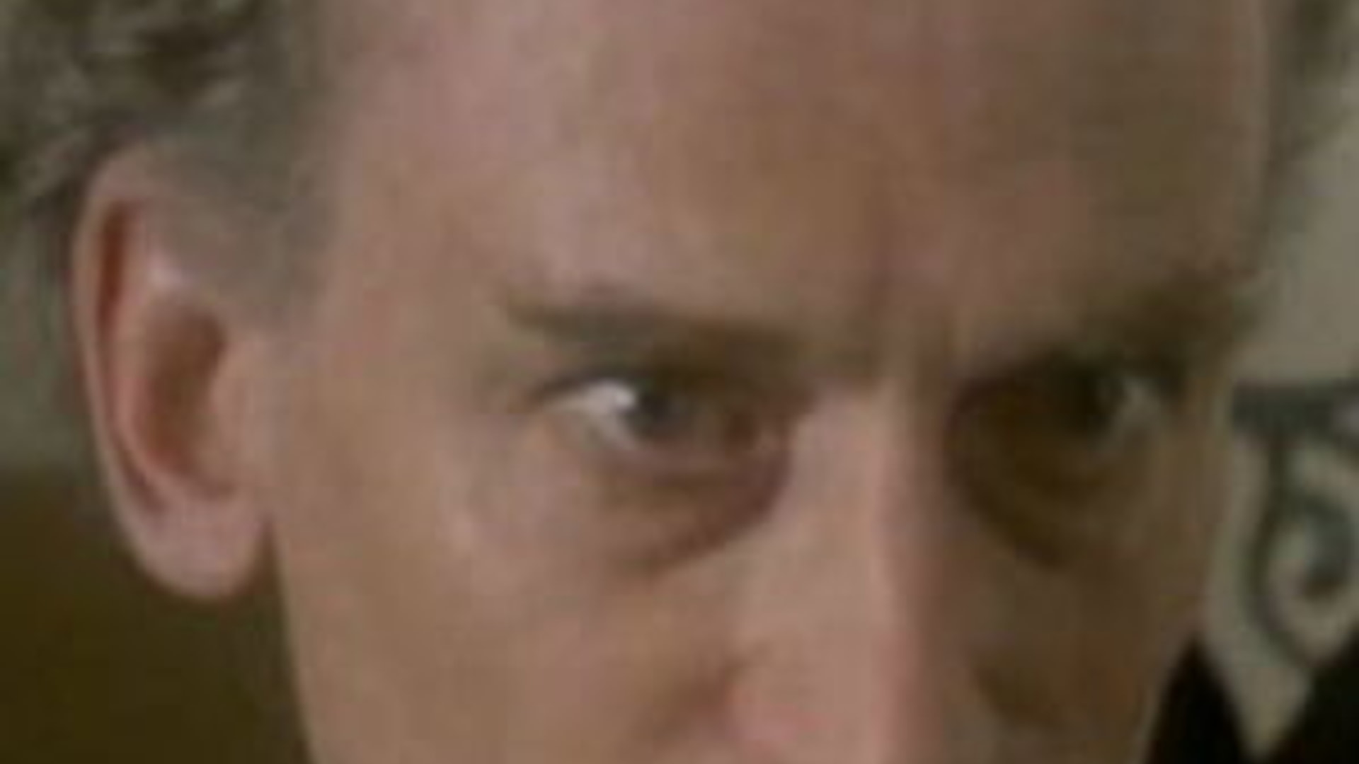 Foto de Jean-Louis Roux