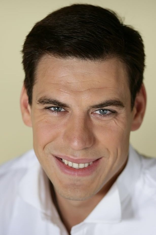 Foto de Дмитрий Дюжев