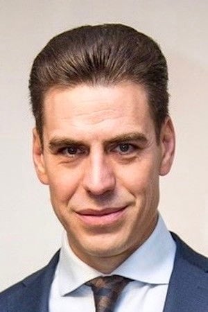 Foto de Дмитрий Дюжев