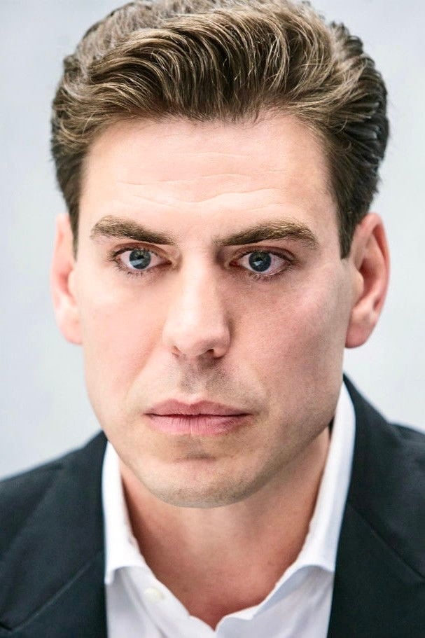 Foto de Дмитрий Дюжев