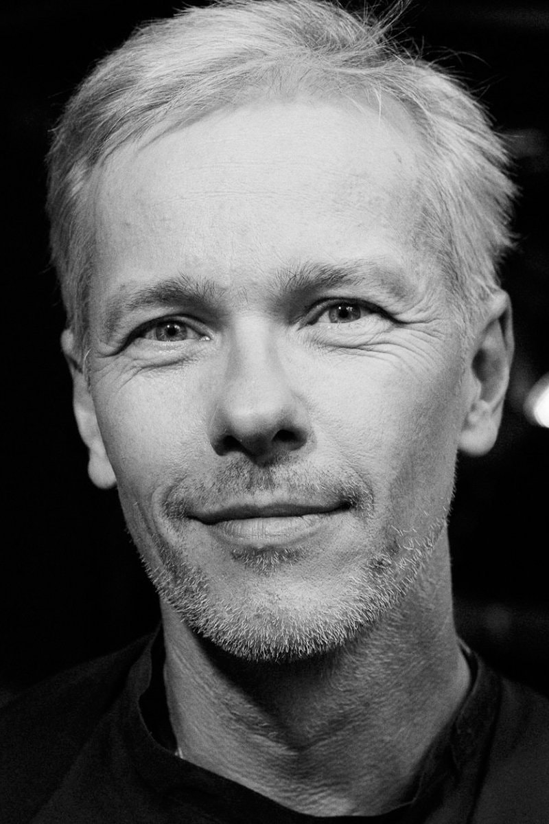 Foto de Andrius Kaniava