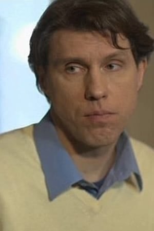 Foto de Aurimas Meliešius