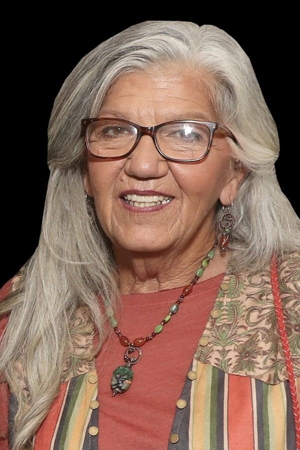 Foto de Linda May