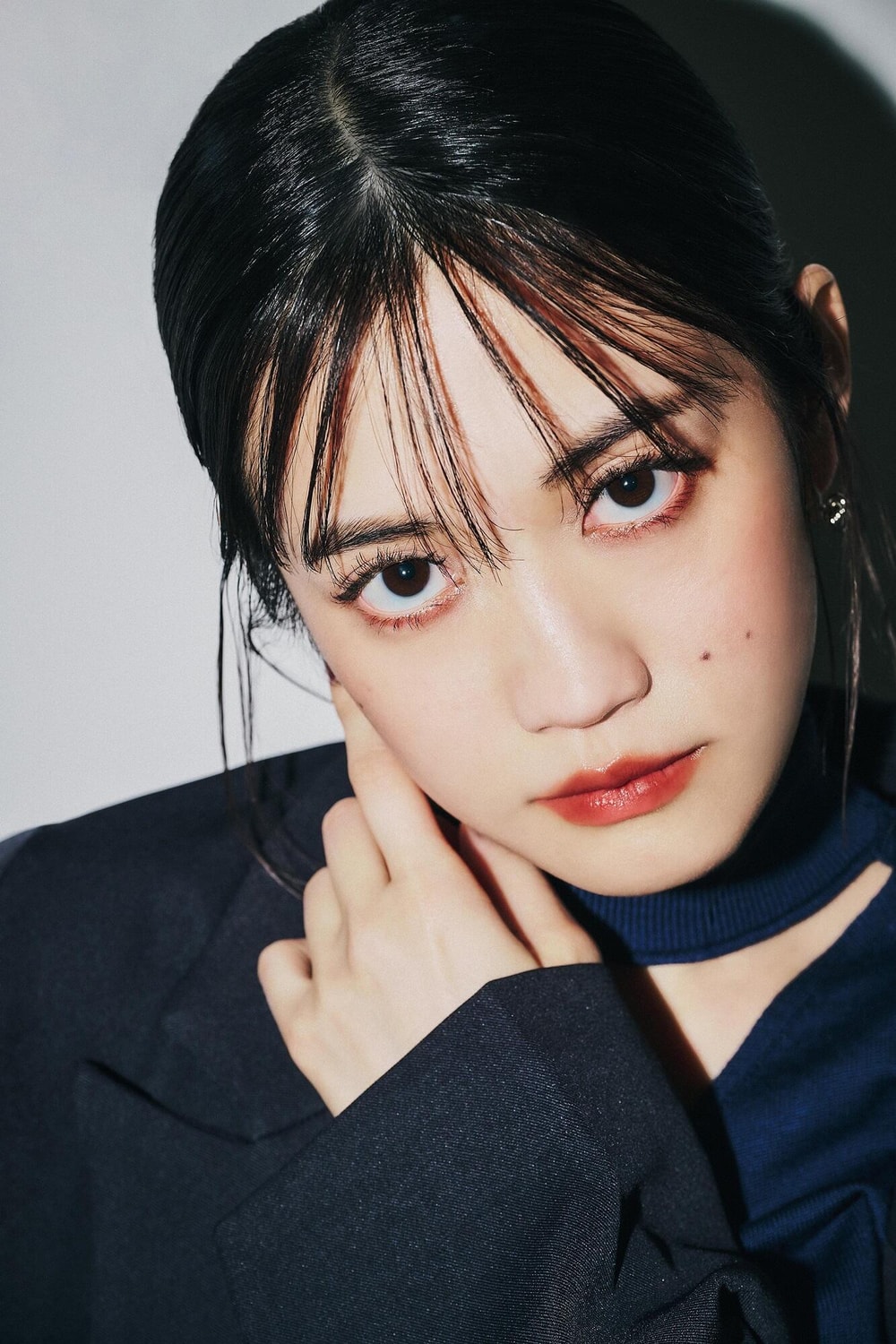 Foto de 小泉萌香