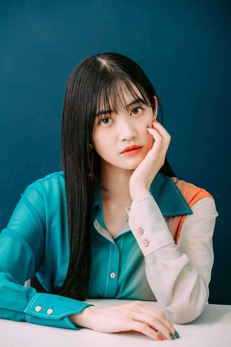 Foto de Moeka Koizumi