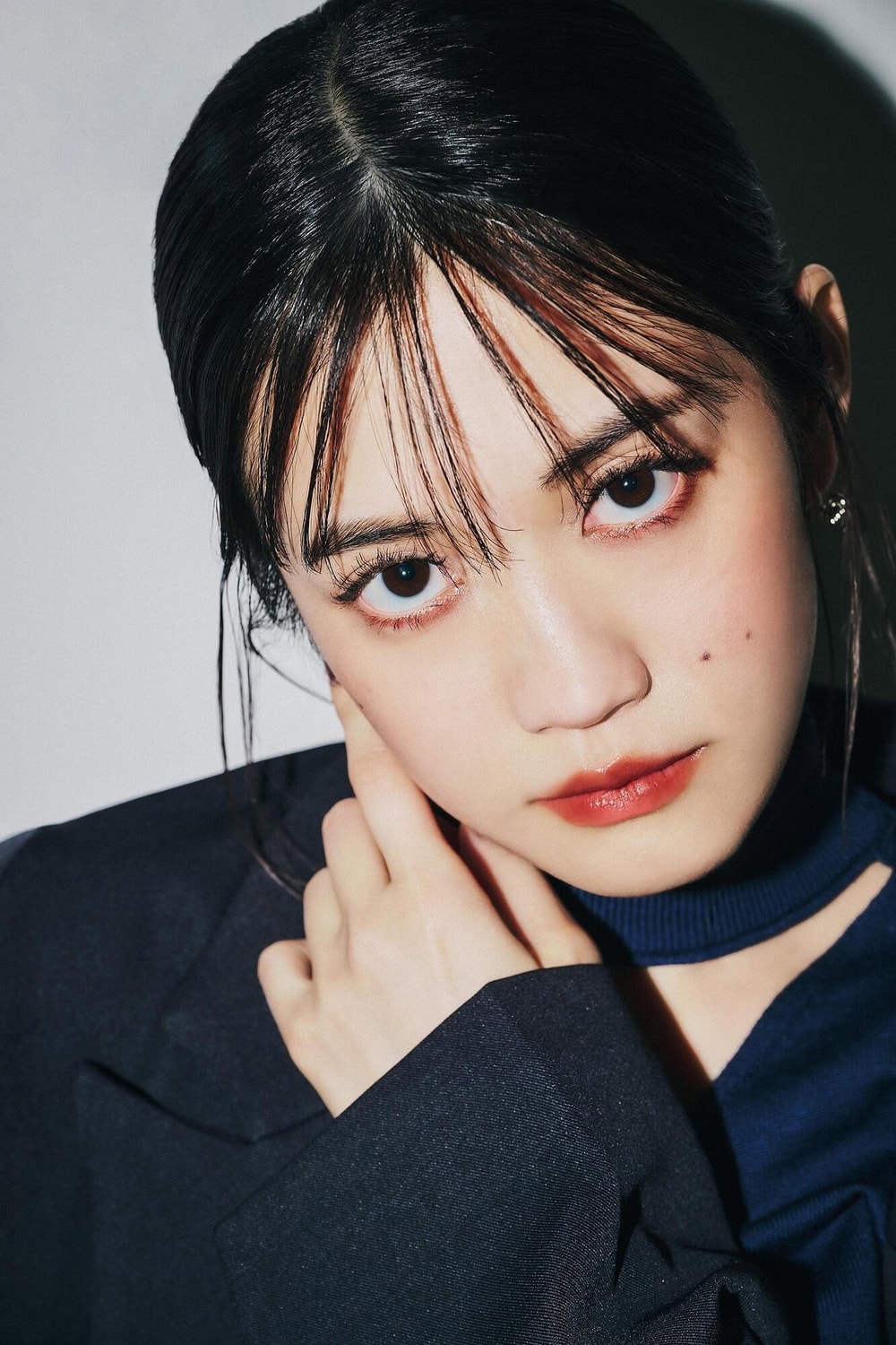 Foto de Moeka Koizumi