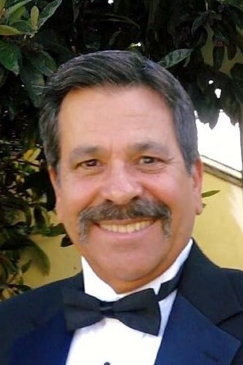 Foto de Steve D'Assis