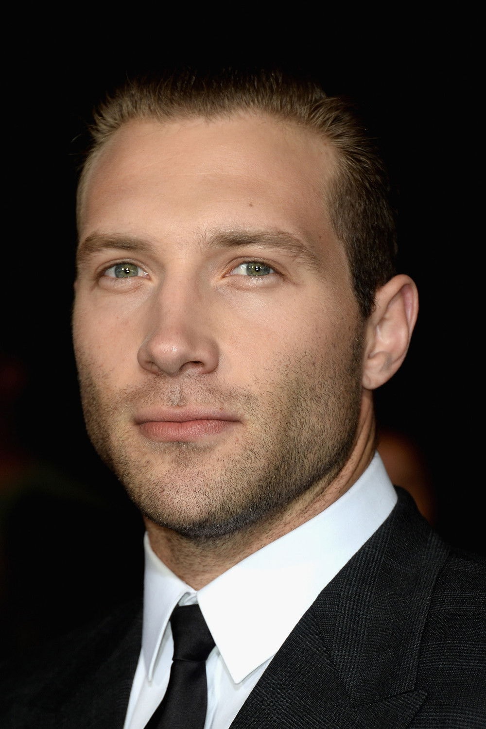 Foto de Jai Courtney