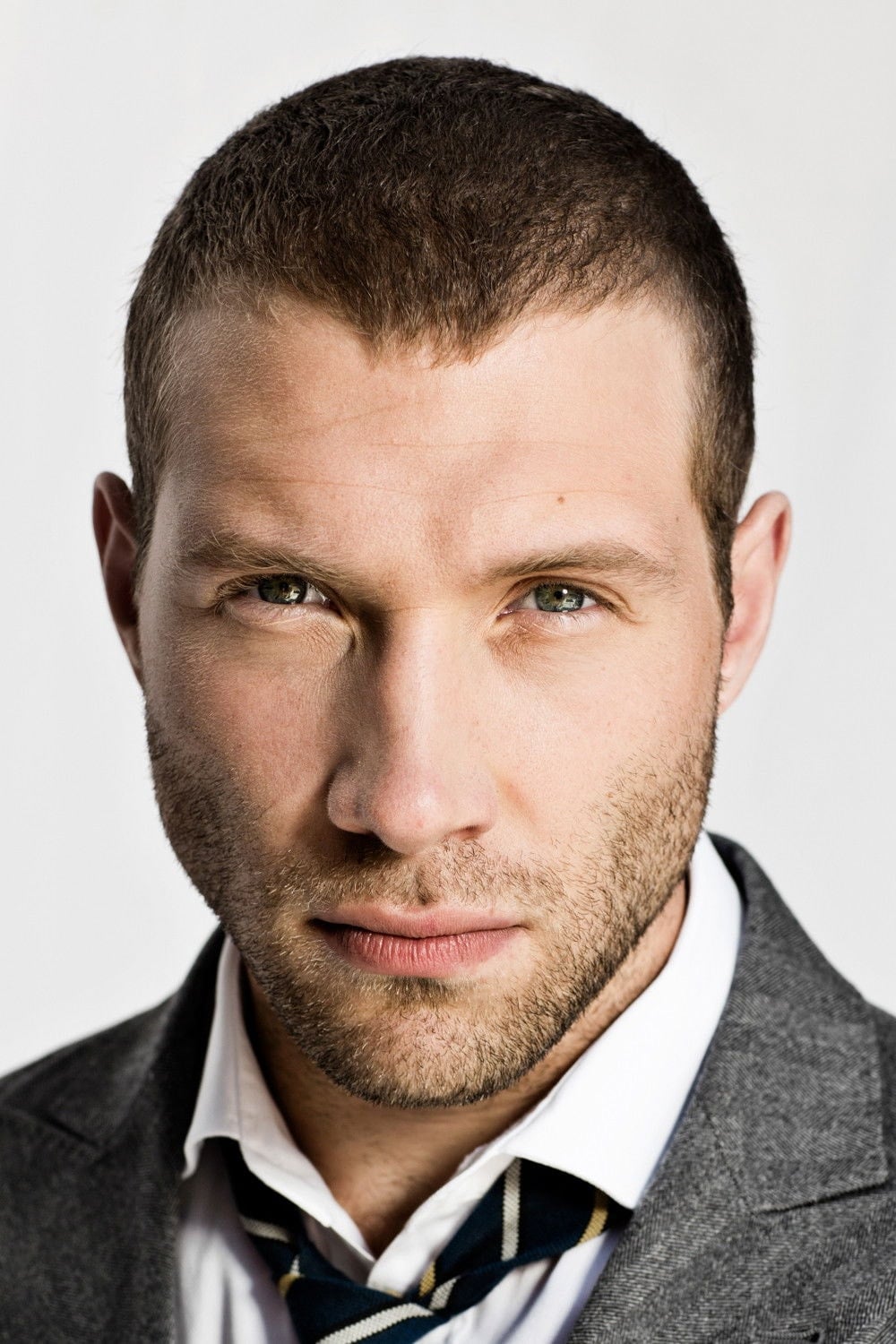 Foto de Jai Courtney