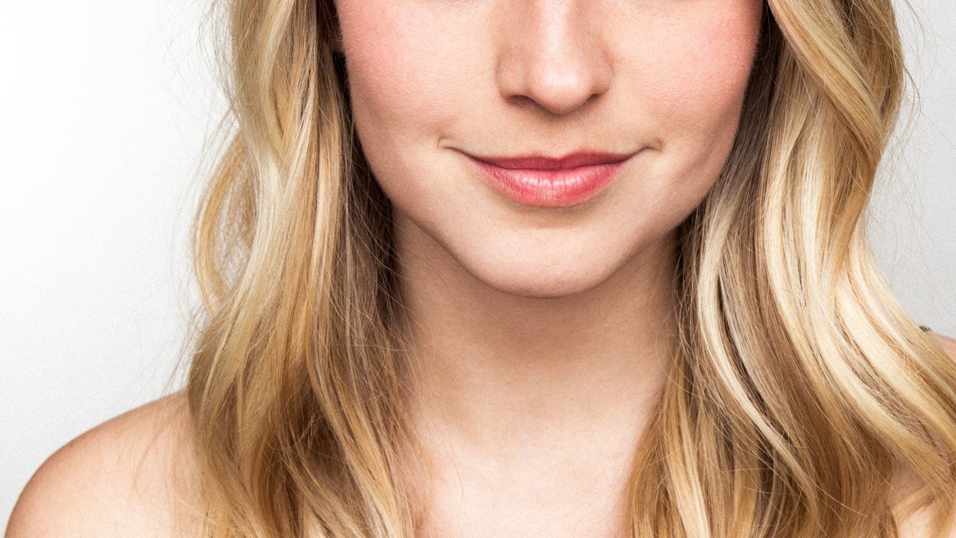 Foto de Katelyn Tarver