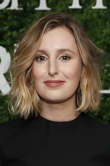 Foto de Laura Carmichael