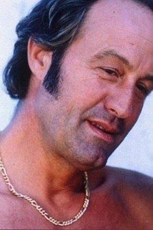 Foto de Piero Natoli