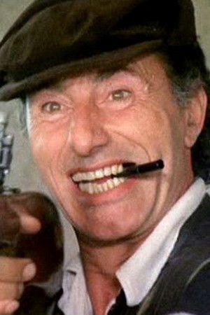 Foto de Piero Natoli