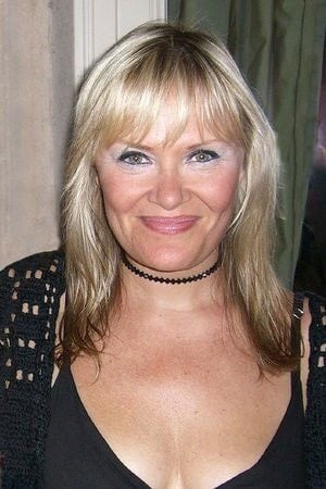 Foto de Chiara Noschese