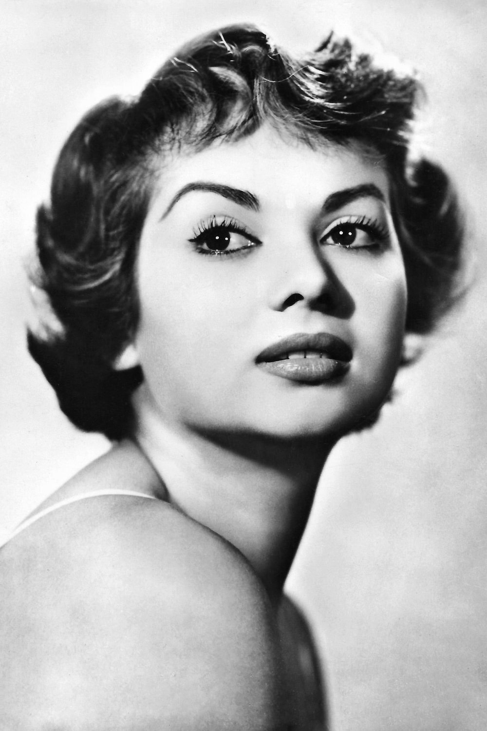 Foto de Maria Pia Casilio