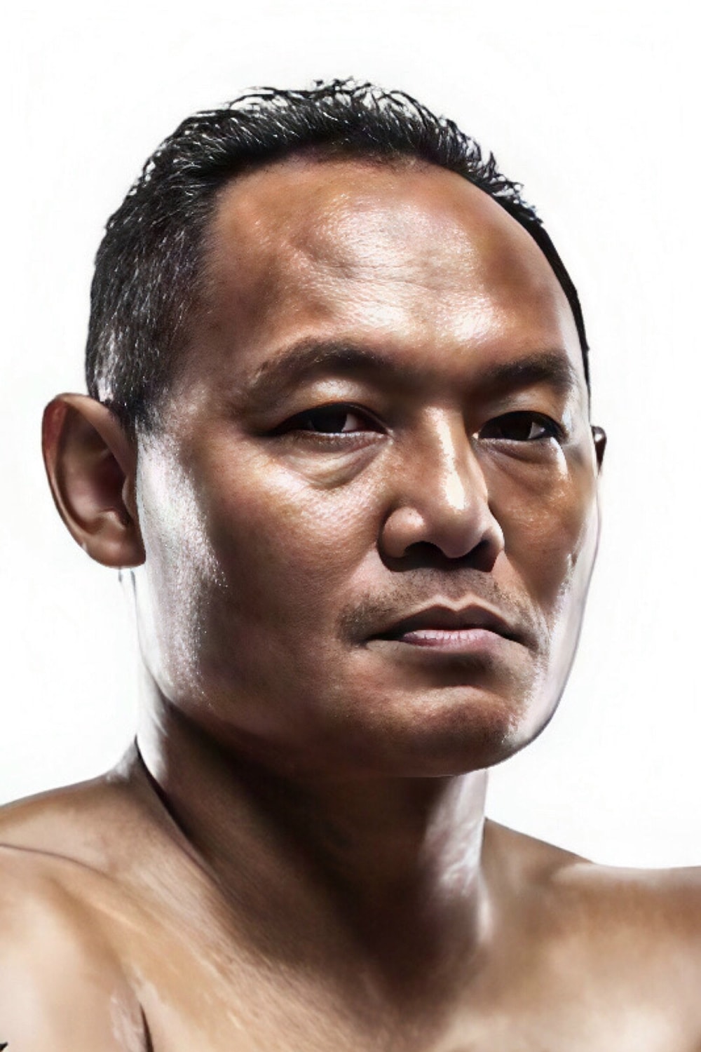 Foto de Suphachai Saepong