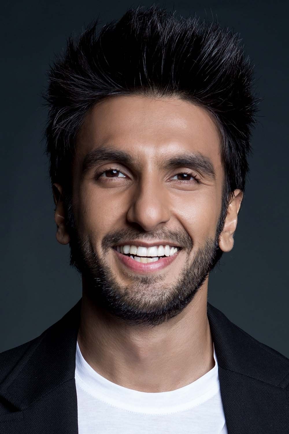 Foto de Ranveer Singh