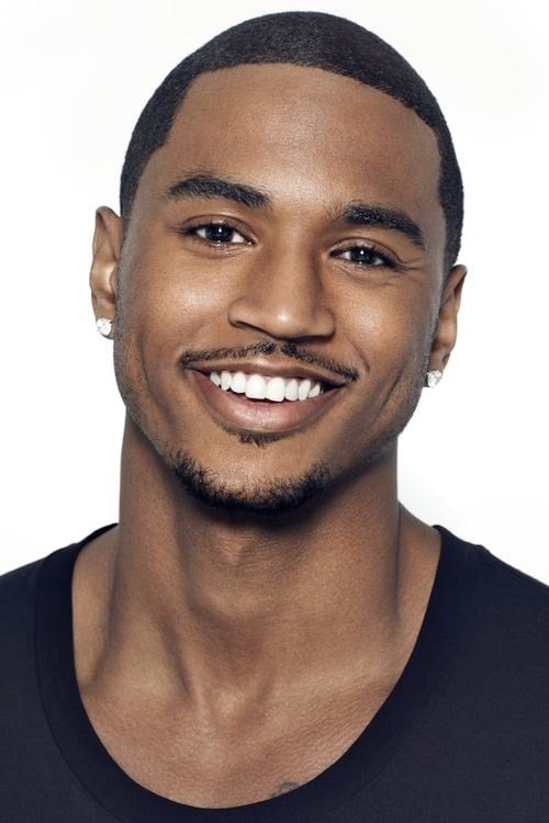 Foto de Trey Songz