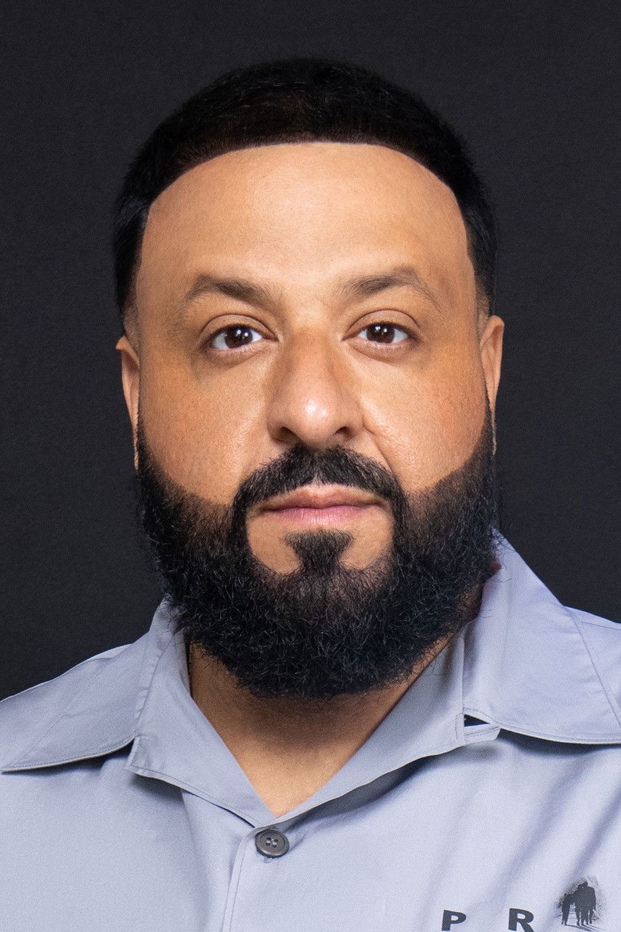 Foto de DJ Khaled