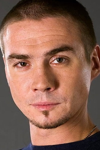 Foto de Denis Nikiforov
