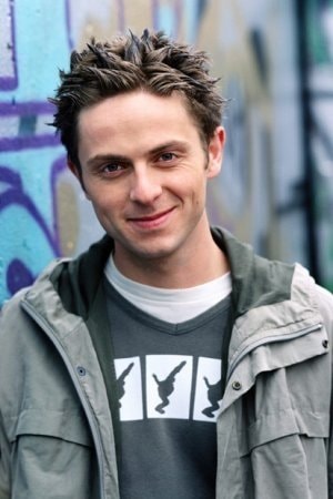 Foto de Orlando Wells