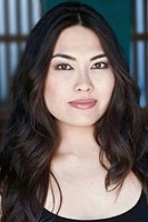 Foto de Rhoslynne Bugay