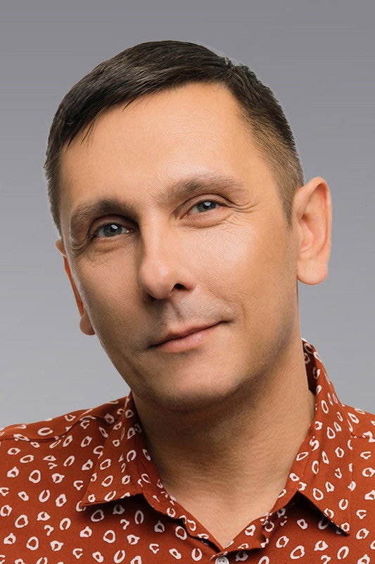 Foto de Jarosław Budnik