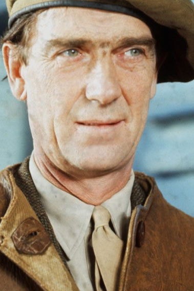 Foto de Jerzy Próchnicki