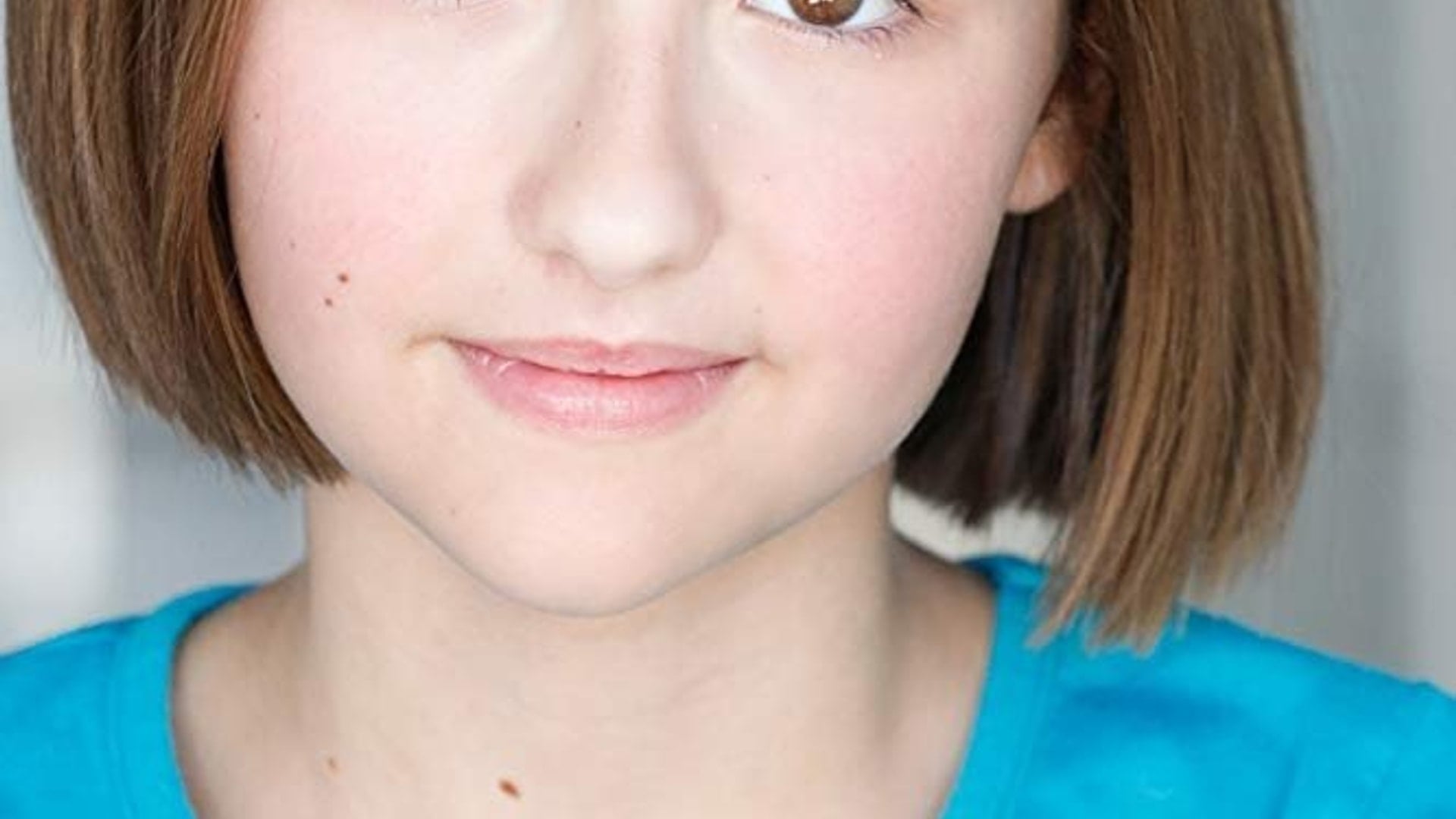 Foto de Gabriella Graves