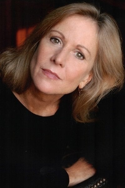 Foto de Nicole Orth-Pallavicini