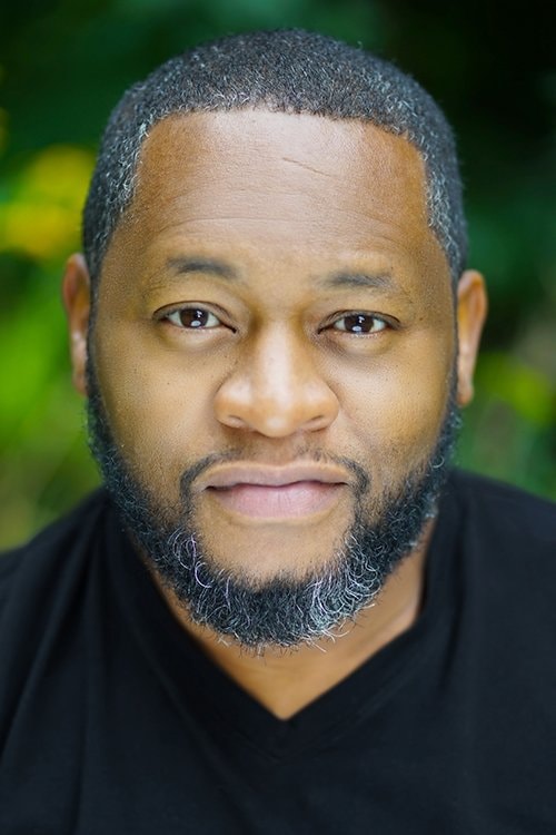 Foto de Bobby Daniels