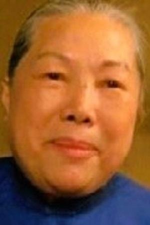 Foto de Chan Man-Hiu