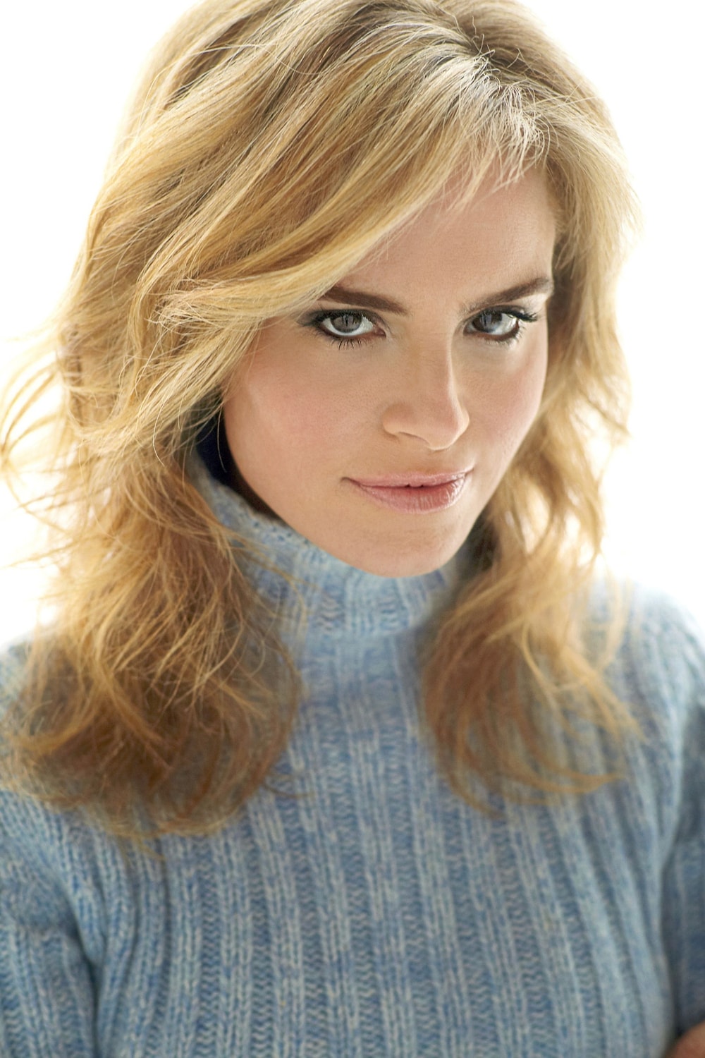 Foto de Betsy Russell