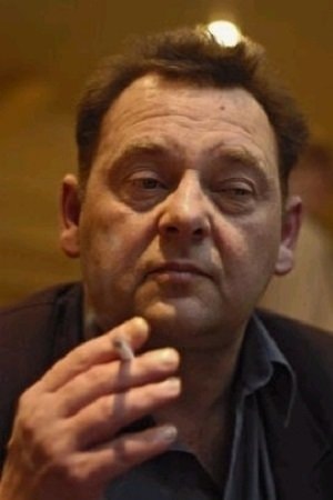 Foto de Putyi Horváth
