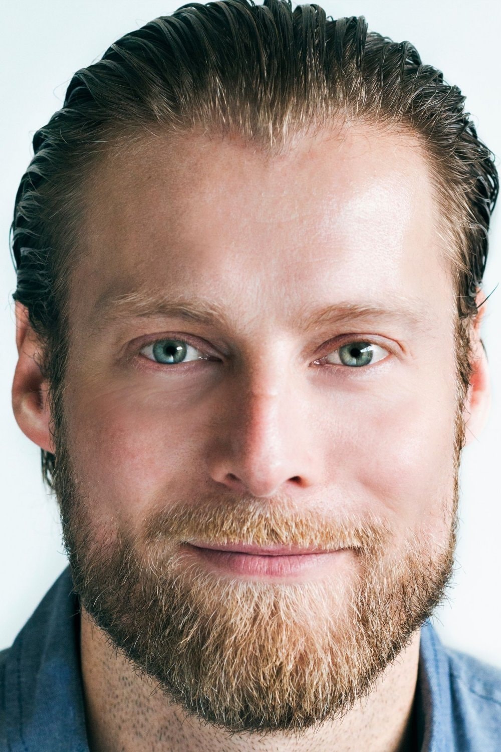 Foto de Lennart Falk