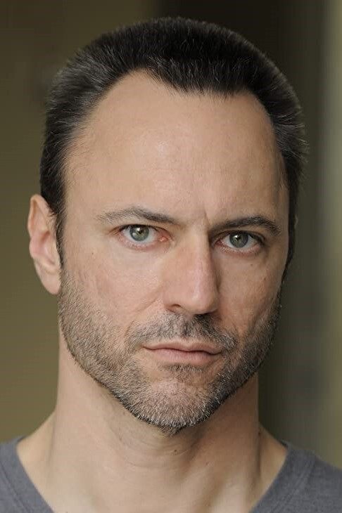 Foto de Alan Heckner