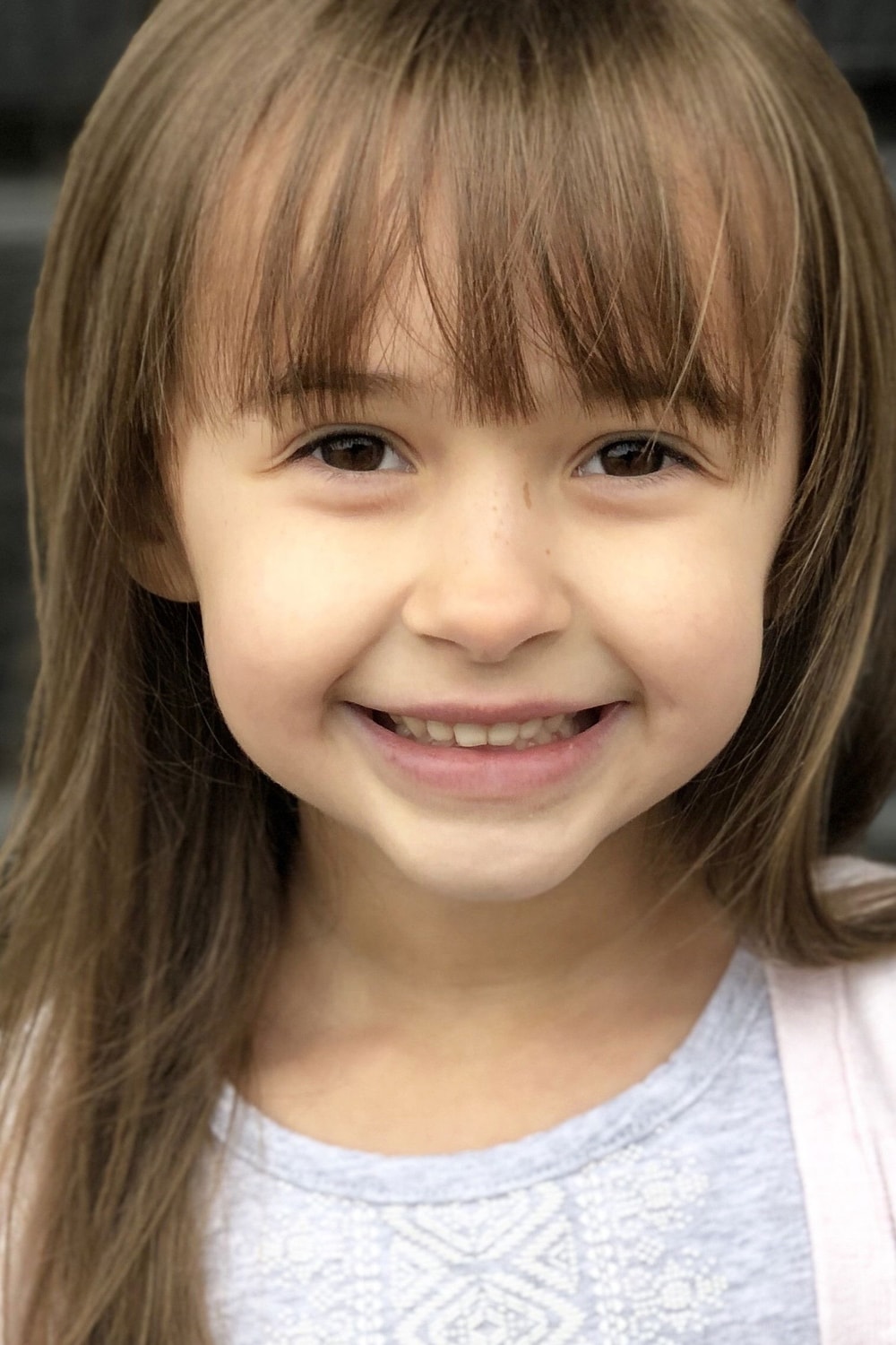 Foto de Sydney Kowalske