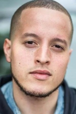 Foto de Manny Ureña