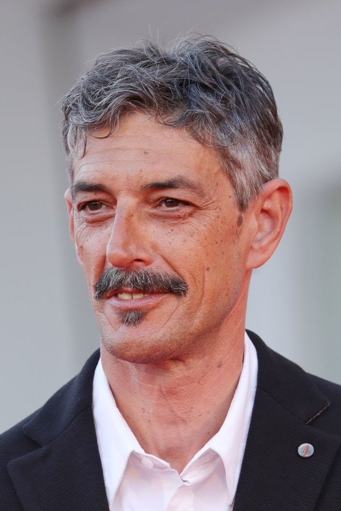 Foto de Max Mazzotta