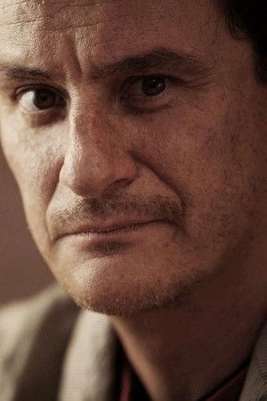 Foto de Giorgio Tirabassi