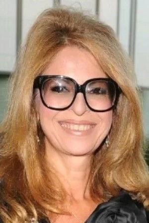 Foto de Jennifer Jewison