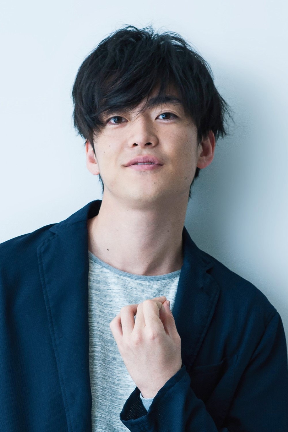 Foto de Shunsuke Daitoh