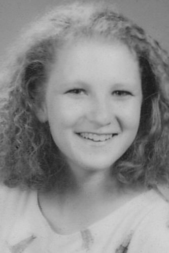 Foto de Bridgett Baron